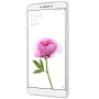 Nillkin Nature Series TPU case for Xiaomi Mi Max/Xiaomi Max 6.44 order from official NILLKIN store